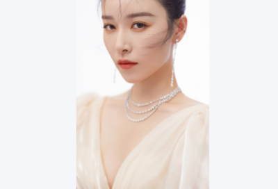 ​最新的小学生读书名言大全(小学生读书名言十条)