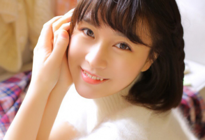 ​关于成才的名言警句有哪些