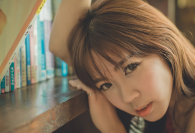 ​旅行励志名言