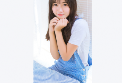 ​小学生五年级名言警句59句