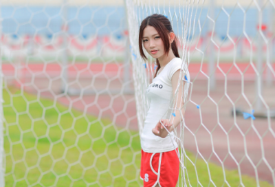 ​拼搏奋斗的名人名言34句