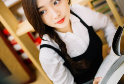 ​描绘做人名言 堂堂正正做人经典名言