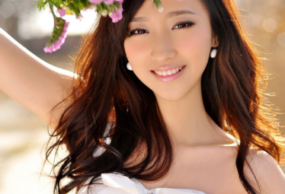 ​周易名言警句