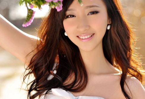 1758035047805884.png image.png