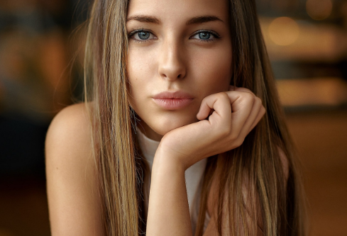 1758035215780524.png image.png