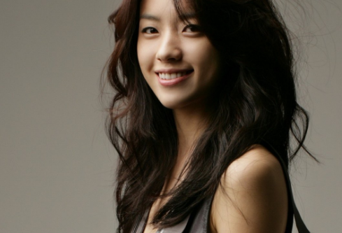 1758036215231542.png image.png