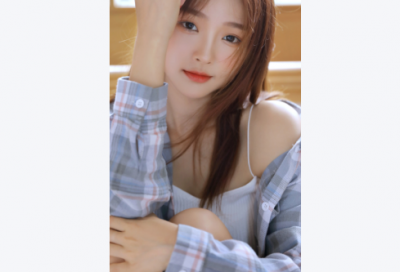 ​童话名人名言大全27句