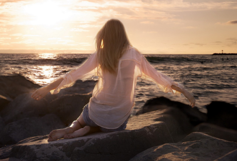 1758036548621873.png image.png