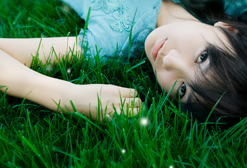 1758036714311189.png image.png