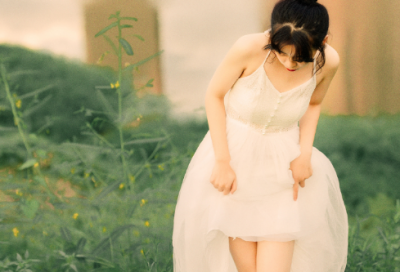 ​梦想的名言句子