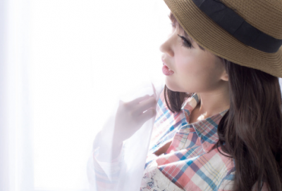 ​有关科学的名言 有关科学技术的名言