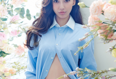 ​名人情感语录短句