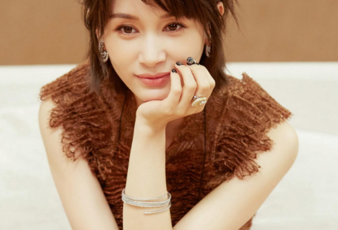 1758790763769812.png image.png