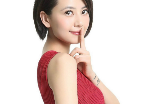 1758790929589637.png image.png