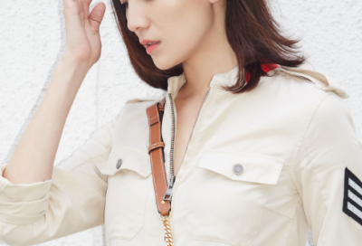 ​家n次方经典语录