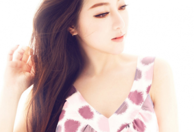 ​热情语录83句