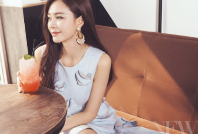 ​社会经典语录霸气句子 社会霸气句子