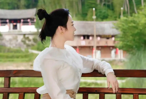 1758791763626888.png image.png