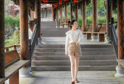 ​浪漫个性朋友圈语录文案汇总