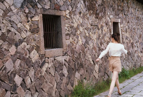 1758792763718811.png image.png