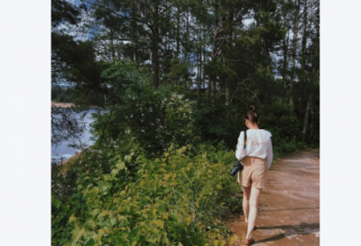 ​动漫电影爱情语录