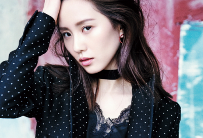 ​女生超拽爱情语录121句