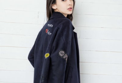 ​经典悲伤朋友圈语录句子