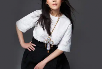 ​2025情侣甜蜜晚安句子 晚安语录温馨经典句子