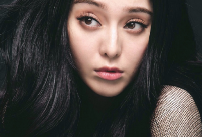 ​刘一秒攻心销售语录100句