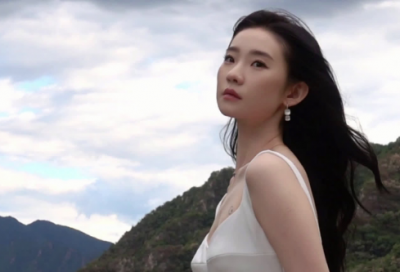 ​幽默搞笑qq聊天语录87句