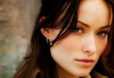 ​最暖心早安语录一句话