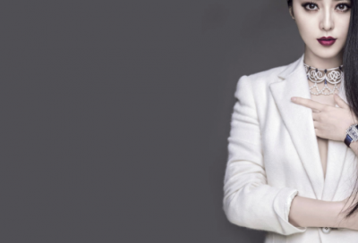 ​感恩的句子经典语录(感恩遇见的话语)