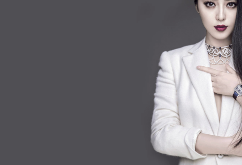 1758797589415259.png image.png