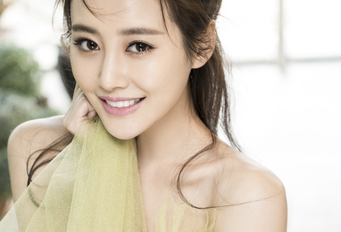 1758797755908636.png image.png