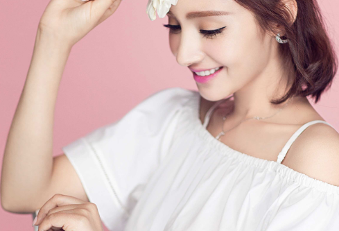 1758797922875630.png image.png