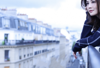 ​2025年社会经典语录100句