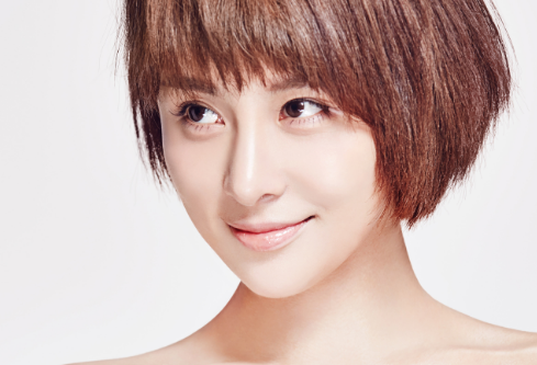 1758798254518289.png image.png