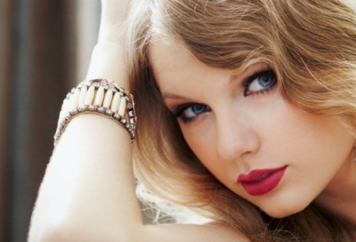 ​爱情浪漫宣言语录大全