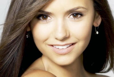 ​表达夜晚励志的语录 励志的句子经典语录