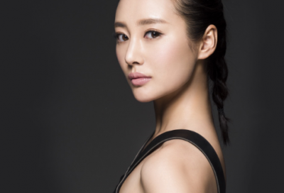 ​2025最暖心感动到哭的情话短句语录 微信朋友圈最火爆的爱情句子