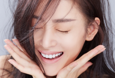 ​最打动人心的晚安说说 晚安语录温馨简短