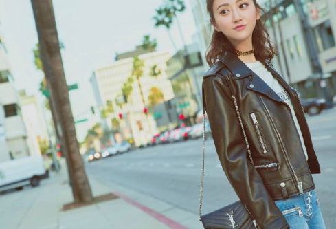 1758799751255028.png image.png