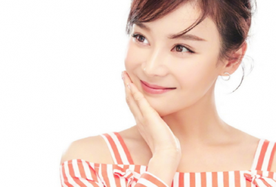 ​日本动漫里的爱情经典语录 日本动漫爱情语录