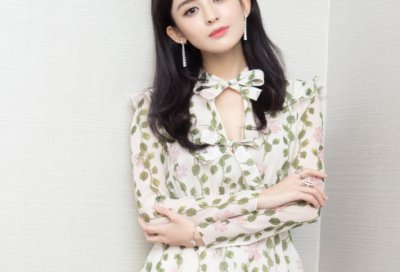 ​2025高考冲刺励志语录