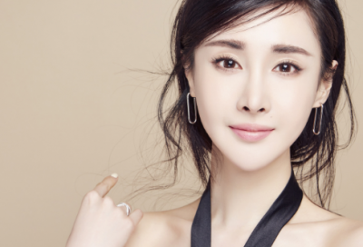 ​搞笑语录2025年短语84句