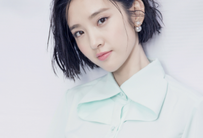 ​动漫里非常感人的爱情语录