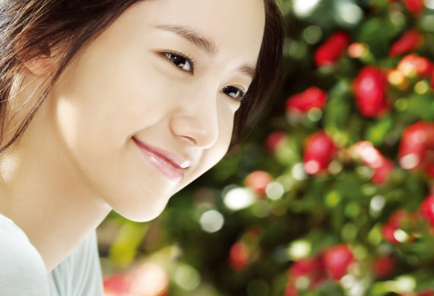 1758801083659700.png image.png