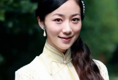 ​diy相册情侣爱情语录92句