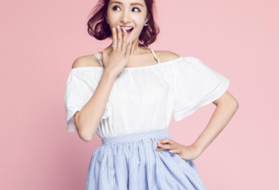 ​2025年关于七月的早安语录 最火的早安句子