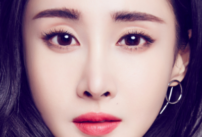 ​2025年精选初中语录集锦大全 最火简短句子